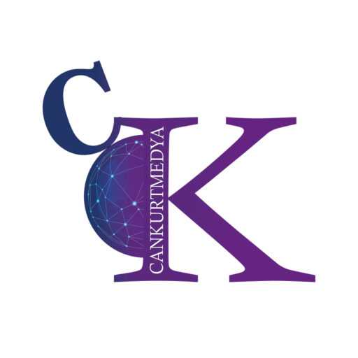 Cankurt Medya